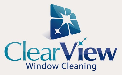 Clear View Windows in Livingston, Texas