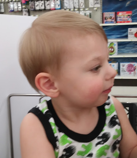 Craft Store «A.C. Moore Arts and Crafts», reviews and photos, 450 Eisenhower Dr, Hanover, PA 17331, USA