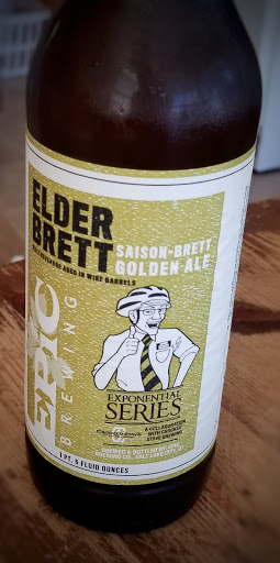 Liquor Store «Tex Max Beer & Wine», reviews and photos, 3349 Western Center Blvd #151, Fort Worth, TX 76137, USA