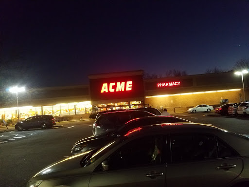 Grocery Store «ACME Markets», reviews and photos, 80 New Bridge Rd, Bergenfield, NJ 07621, USA
