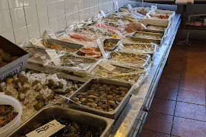 Sonny's Seafood Market image