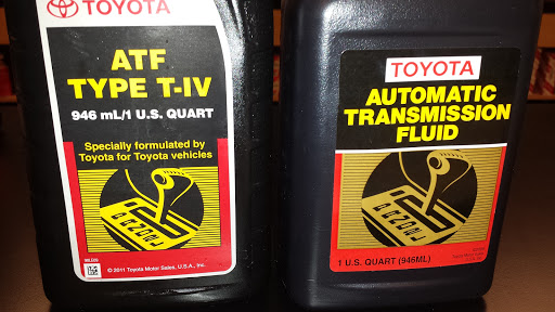 Toyota Dealer «Toyota Vallejo», reviews and photos, 201 Auto Mall Pkwy, Vallejo, CA 94591, USA