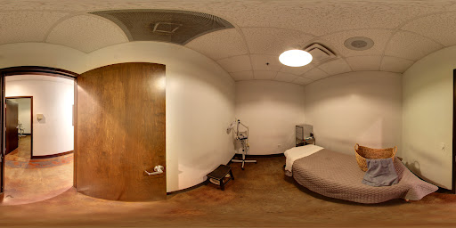 Beauty School «Aveda Institute Orlando», reviews and photos, 495 N Semoran Blvd, Winter Park, FL 32792, USA