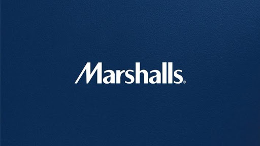 Department Store «Marshalls», reviews and photos, 341 Montrose Ave, Laurel, MD 20707, USA