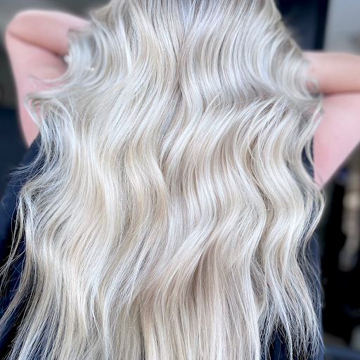 Hair Salon «Hair by Natalia», reviews and photos, 300 Josephine St, Denver, CO 80206, USA