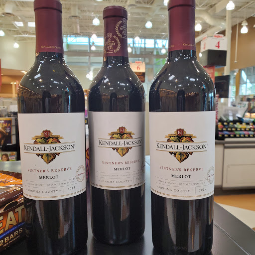 Supermarket «Ingles Markets», reviews and photos, 100 Fairview Rd, Ellenwood, GA 30294, USA