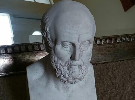 Thrift Store «Goodwill Retail & Donation Center», reviews and photos, 10351 Corkscrew Commons Dr, Estero, FL 33928, USA