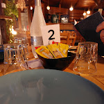 Photo n°2 de l'avis de Diego.u fait le 04/09/2022 à 10:07 sur le  Giardino 111 Cocktail Bar à Patti