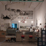 Photo n°4 de l'avis de luca.a fait le 18/08/2023 à 07:12 sur le  Binario 43 à Santa Vittoria in Matenano