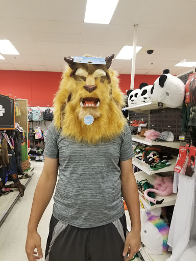 Department Store «Target», reviews and photos, 12275 St Charles Rock Rd, Bridgeton, MO 63044, USA