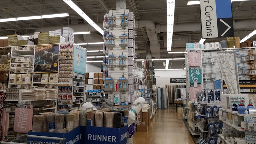 Department Store «Bed Bath & Beyond», reviews and photos, 251 E Main St, Elmsford, NY 10523, USA