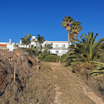 Photo n°1 de l'avis de Eric.p fait le 15/11/2021 à 18:04 sur le  Mareta View Boutique Bed & Breakfast à Sagres