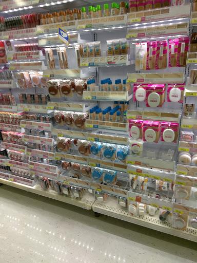 Department Store «Walmart Supercenter», reviews and photos, 6702 Seawall Blvd, Galveston, TX 77551, USA