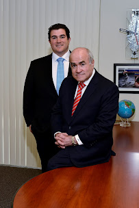 Pro Financial Services Group, Inc. - Photo 8 - Car repair in Roselle, IL, Elgin