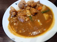 カレーハウス CoCo壱番屋 宮崎日の出町店
