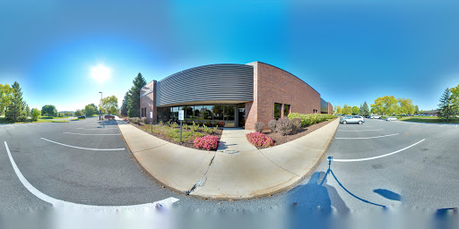 Office Furniture Store «CSI Ergonomics», reviews and photos, 5900 Clearwater Dr #300, Minnetonka, MN 55343, USA