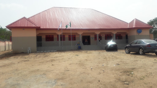 TOBILOBA EVENTS CENTRE & LODGING, No 1 Bareke Road, Bareke, Egbe., Ilorin-Egbe-Lokoja Rd, Egbe, Nigeria, Event Venue, state Kogi