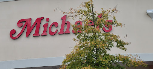 Craft Store «Michaels», reviews and photos, 1765 Montgomery Hwy, Hoover, AL 35244, USA