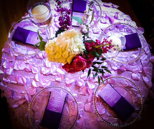 Banquet Hall «Woodrow Hall», reviews and photos, 5504 1st Ave N, Birmingham, AL 35212, USA