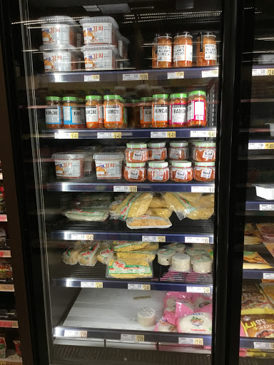 Supermarket «Wegmans», reviews and photos, 1104 NJ-35, Ocean Township, NJ 07712, USA