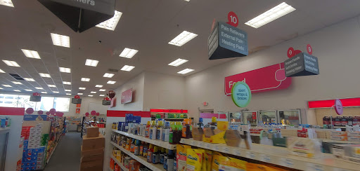 Drug Store «CVS», reviews and photos, 4110 N 1st St, San Jose, CA 95134, USA