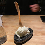 Photo n°4 de l'avis de Adam.i fait le 25/03/2024 à 14:06 sur le  Cocun cellar restaurant à San Ciascian