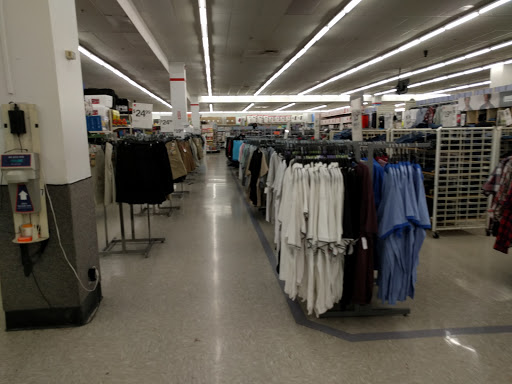 Discount Store «Kmart», reviews and photos, 77 Middlesex Ave, Somerville, MA 02145, USA
