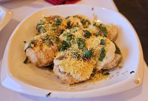 Star Chaat Cuisine image