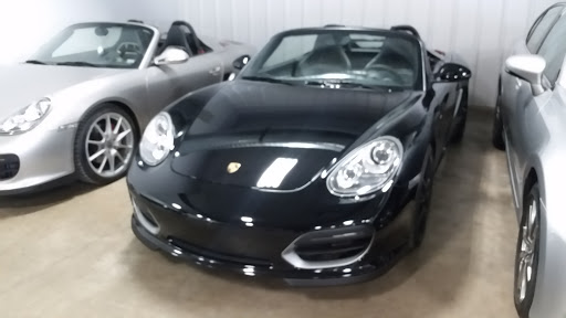 Used Car Dealer «Indoor Auto», reviews and photos, 295 Hwy 55, Medina, MN 55340, USA