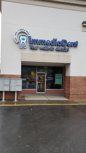 360 New Albany Plaza, New Albany, IN 47150, USA