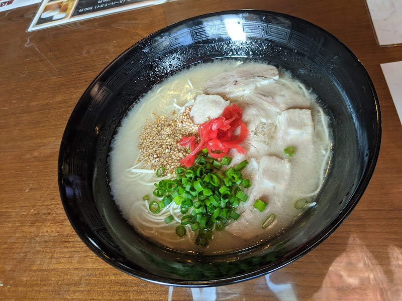 居酒屋ヒロ