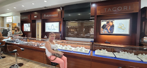 Jeweler «Ackerman Jewelers», reviews and photos, 5335 Ehrlich Rd, Tampa, FL 33625, USA