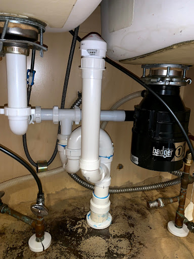 Home Improvement Store «The Home Depot», reviews and photos, 9037 GA-92, Woodstock, GA 30189, USA