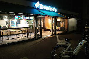 Domino's Pizza Baarn image