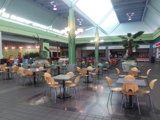 Shopping Mall «North Shore Square Mall», reviews and photos, 150 Northshore Blvd, Slidell, LA 70460, USA