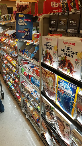 Supermarket «Giant», reviews and photos, 573 Ritchie Hwy # 1, Severna Park, MD 21146, USA