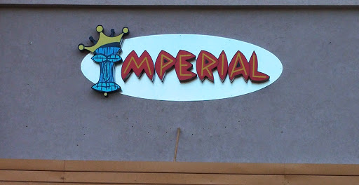 Explore small hawaiian tattoo ideas, creative tattoo ideas in Meridian, available at Imperial Body Art
