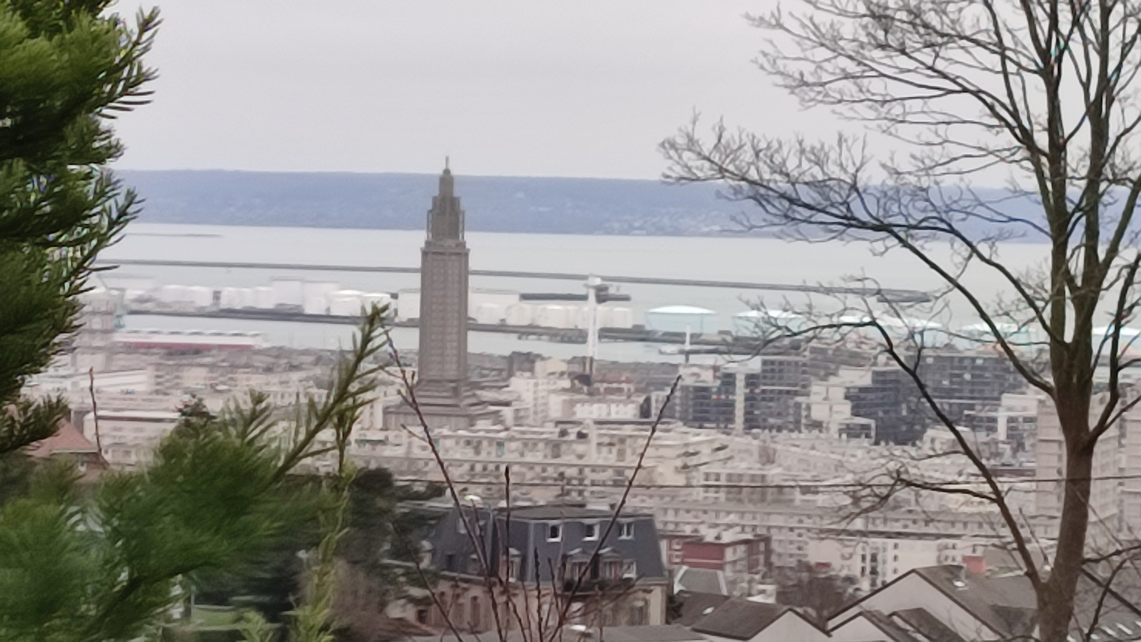 Photo n° 6 de l'avis de Bruno.l fait le 22/01/2022 à 17:36