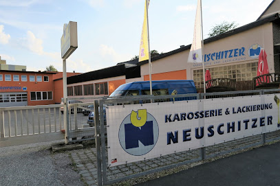 Neuschitzer - Karosserie & Lackierung