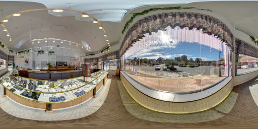 Jeweler «Michaels Jewelers», reviews and photos, 99 Farmington Ave, Bristol, CT 06010, USA