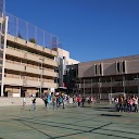 Escuela Frederic Mistral - Tècnic Eulàlia (Tibidabo) en Barcelona