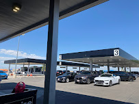 Exotic Car Collection by Enterprise - Photo 3 - Car repair in Denver, CO, Denver