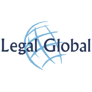 Legal Global Chile SpA