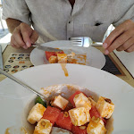 Photo n°2 de l'avis de Heike.e fait le 13/08/2022 à 18:53 sur le  Hotel Omega - Moers à Moers