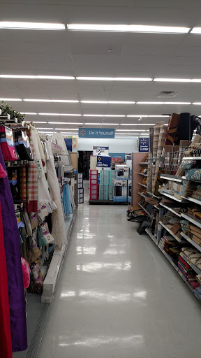 Discount Store «Walmart», reviews and photos, 150 Solomons Island Rd N, Prince Frederick, MD 20678, USA