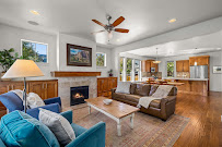 Hatton Home Team - Bend, Oregon Real Estate Brokers - Photo 6 - Car repair in Bend, OR, Bend