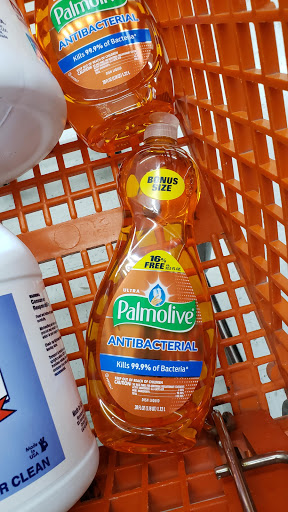 Discount Store «Big Lots», reviews and photos, 1800 S Frontage Rd d, Vicksburg, MS 39180, USA