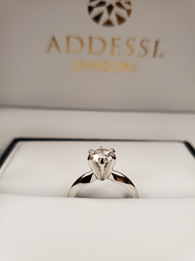 Jeweler «Addessi Jewelers», reviews and photos, 387 Main St, Ridgefield, CT 06877, USA