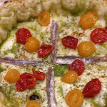 Photo n°2 de l'avis de annamaria.a fait le 07/12/2022 à 23:52 sur le  Verace Elettrica à Milazzo