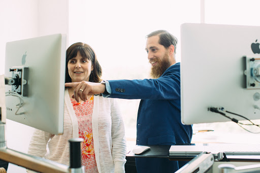 Travel Agency «Christopherson Business Travel», reviews and photos, 5588 S Green St, Salt Lake City, UT 84123, USA